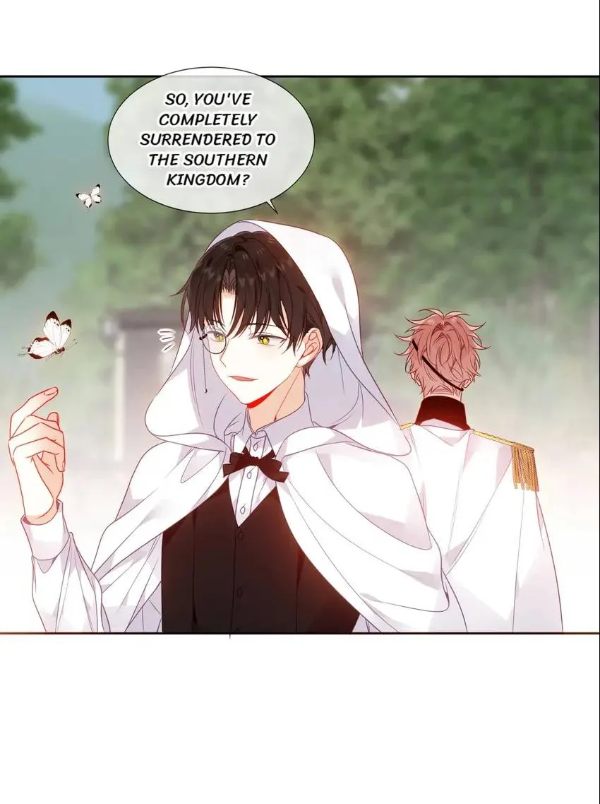 Script Shop of Dream Chapter 36 page 4