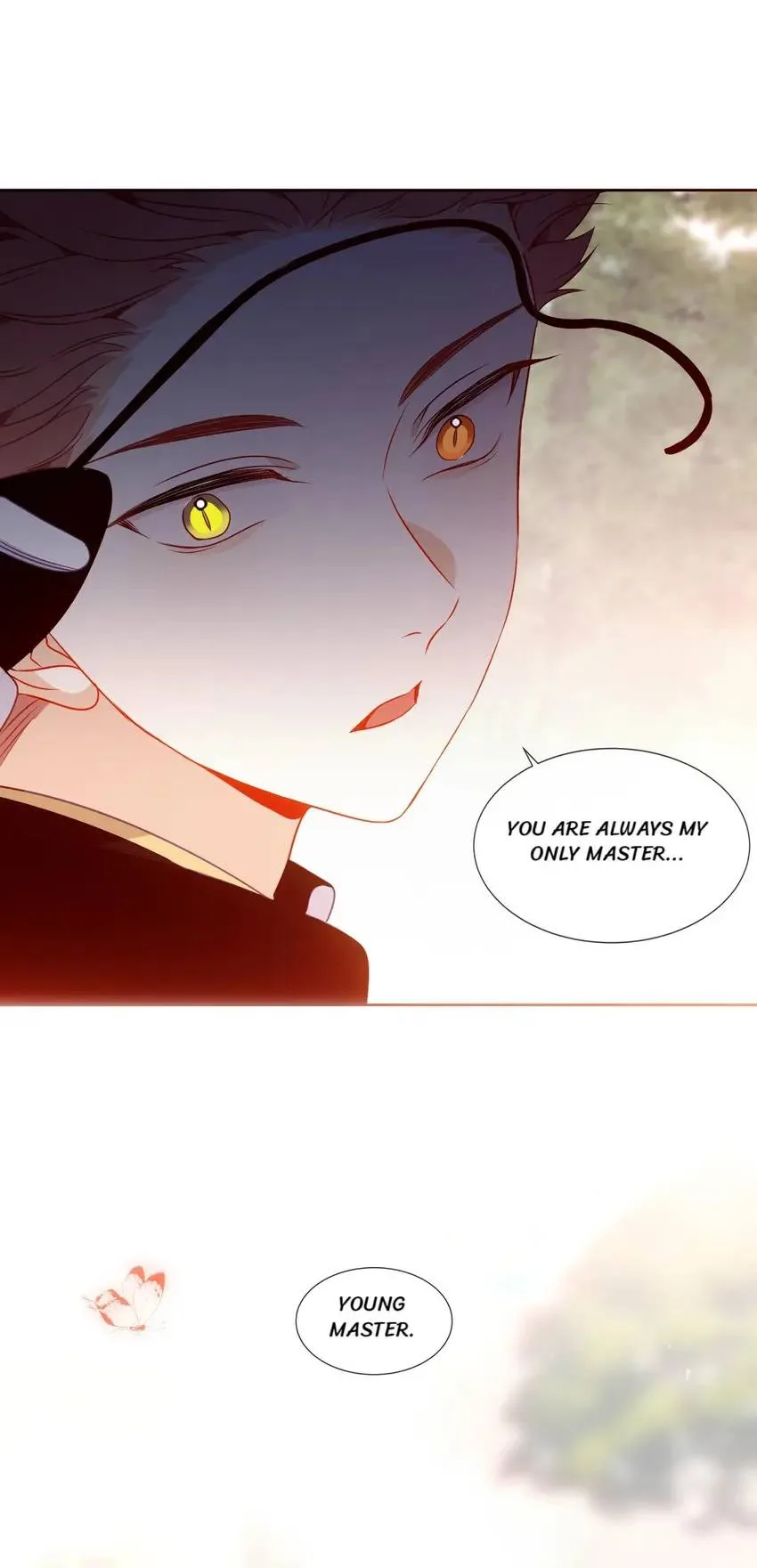 Script Shop of Dream Chapter 36 page 6