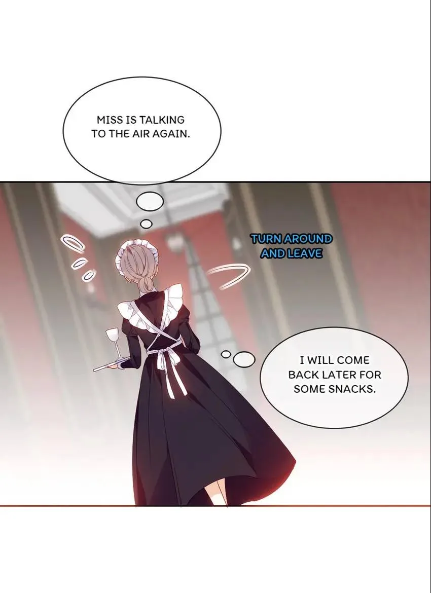 Script Shop of Dream Chapter 36 page 17