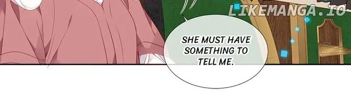 Script Shop of Dream Chapter 37 page 8