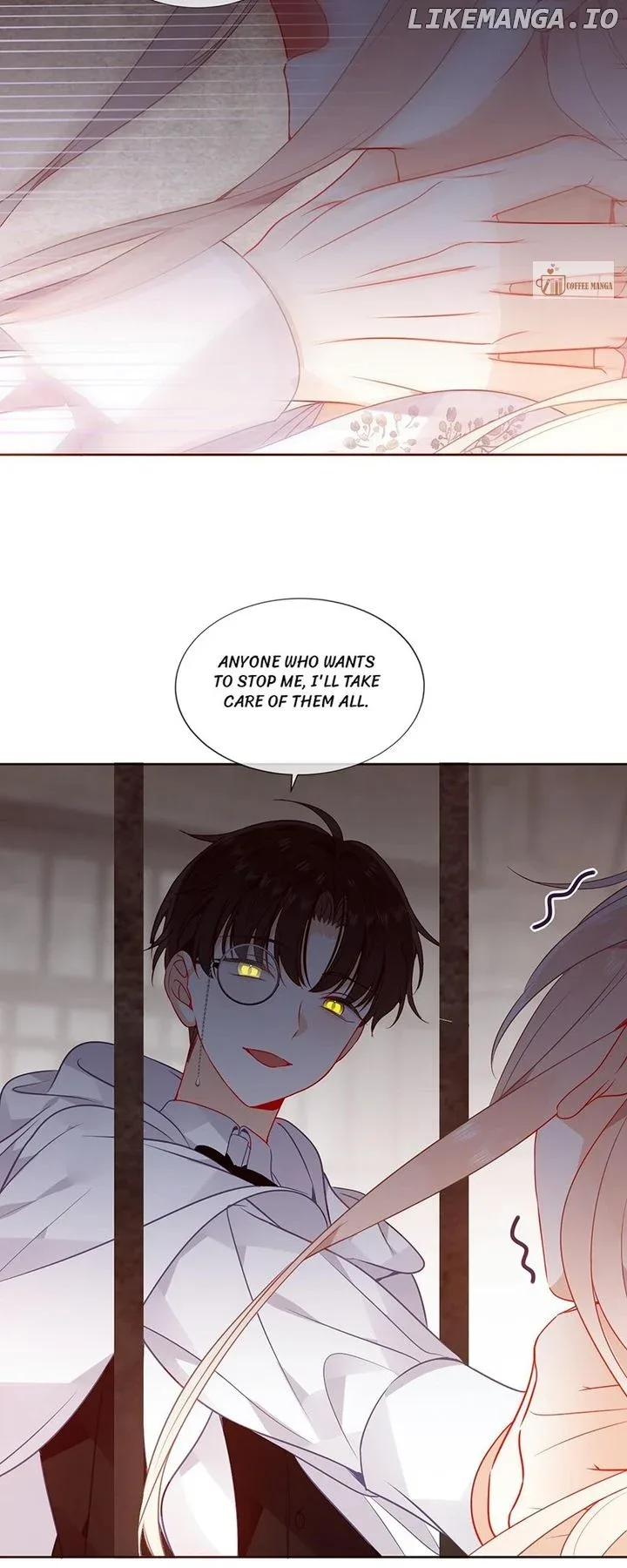 Script Shop of Dream Chapter 37 page 23