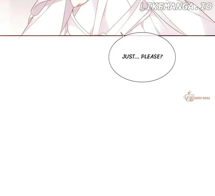 Script Shop of Dream Chapter 37 page 28