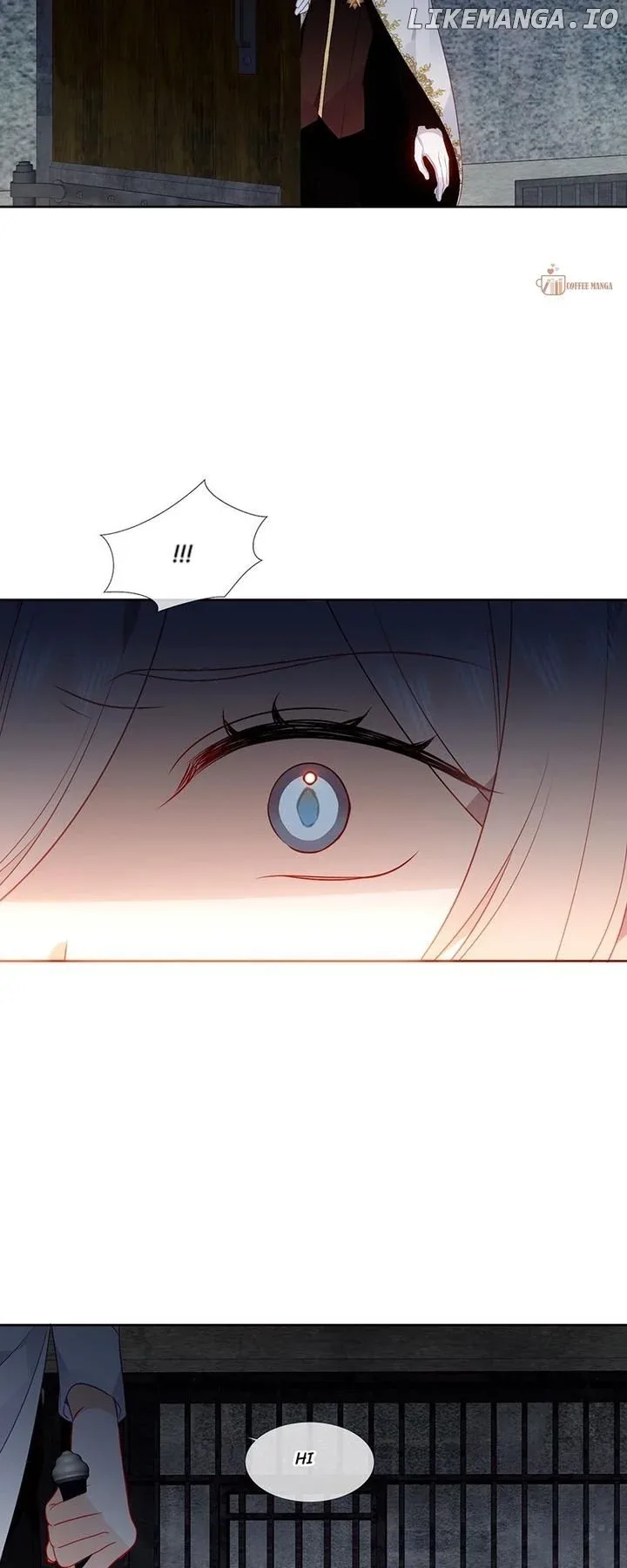 Script Shop of Dream Chapter 37 page 3