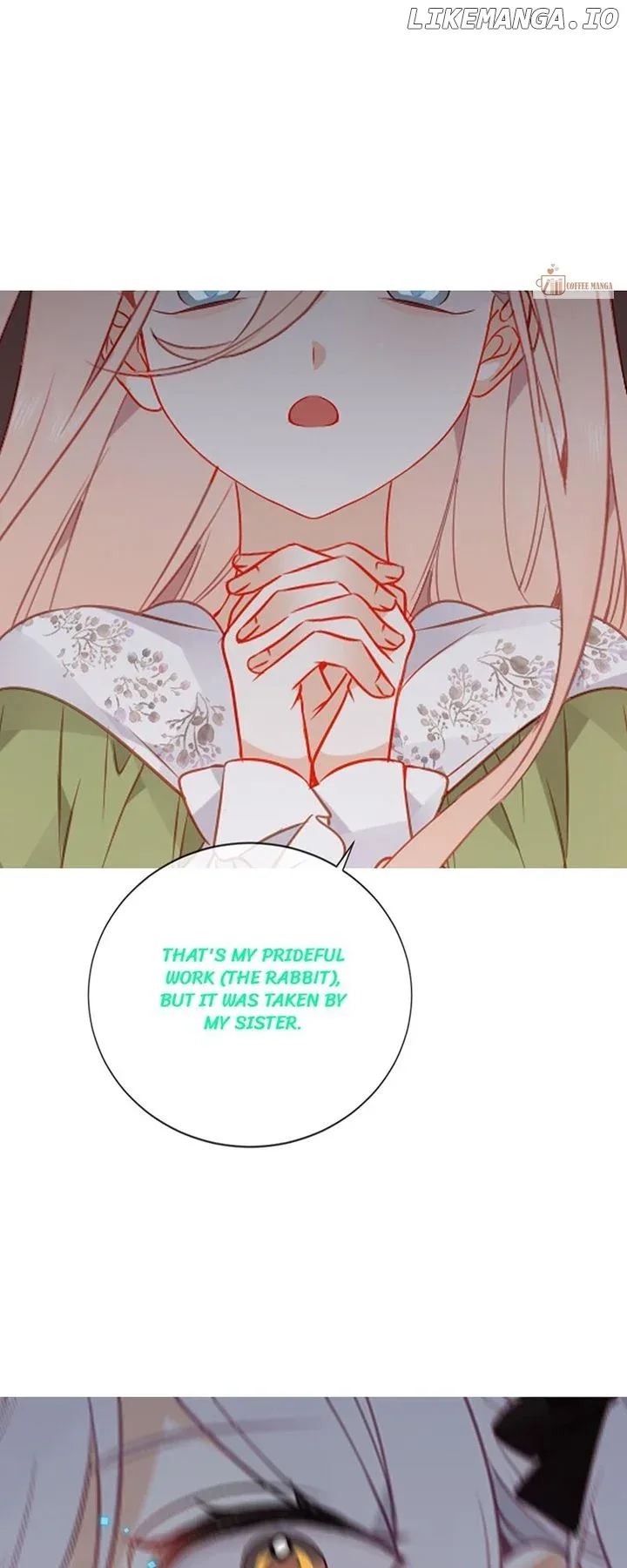 Script Shop of Dream Chapter 38 page 2