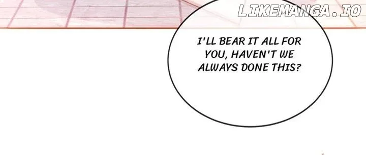 Script Shop of Dream Chapter 38 page 13