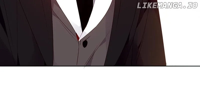 Script Shop of Dream Chapter 41 page 6