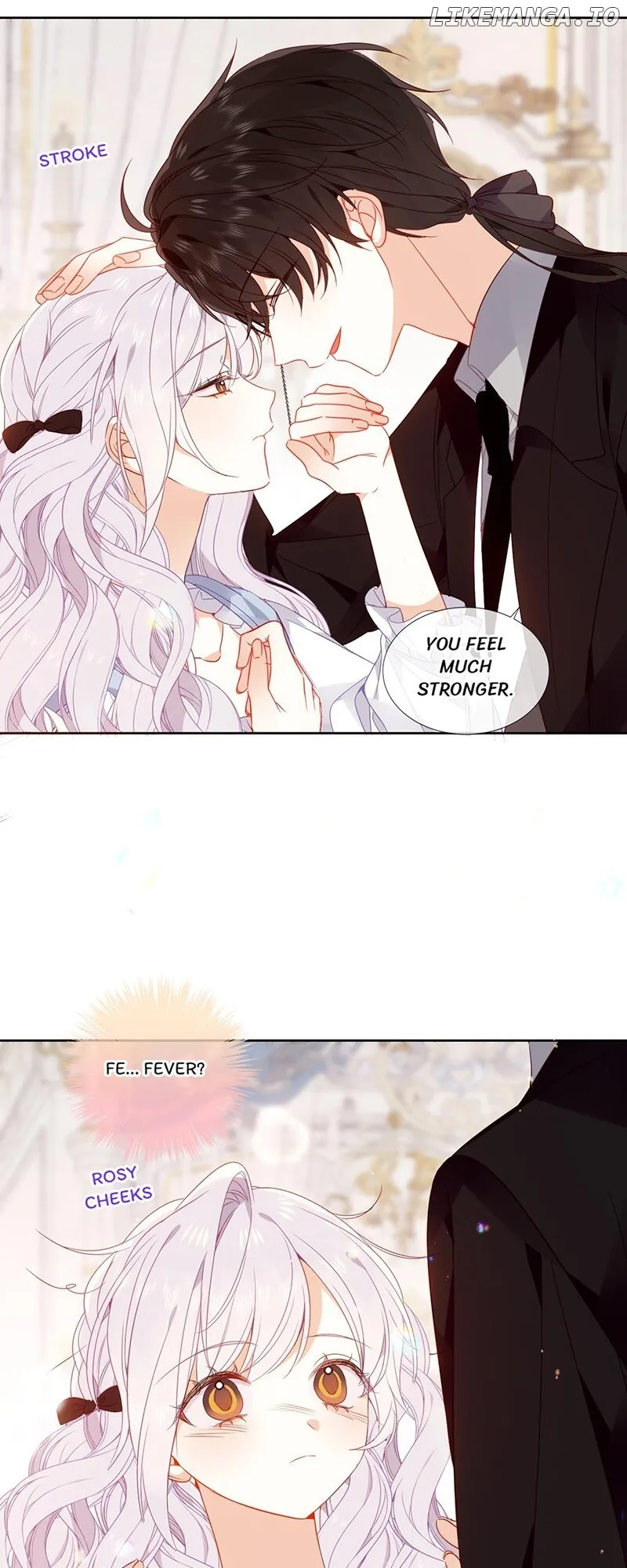 Script Shop of Dream Chapter 41 page 16