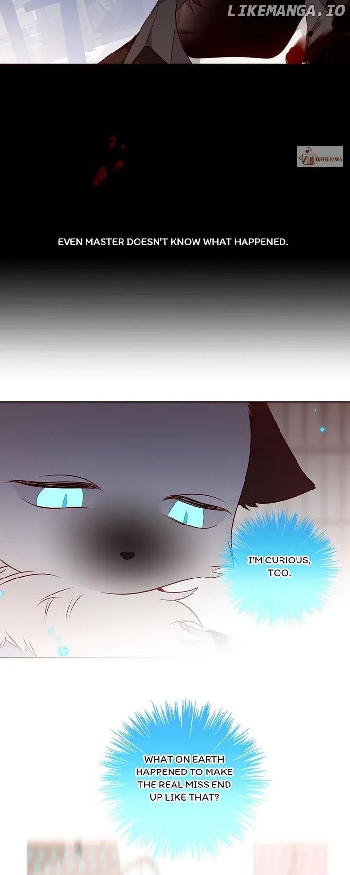Script Shop of Dream Chapter 39 page 14