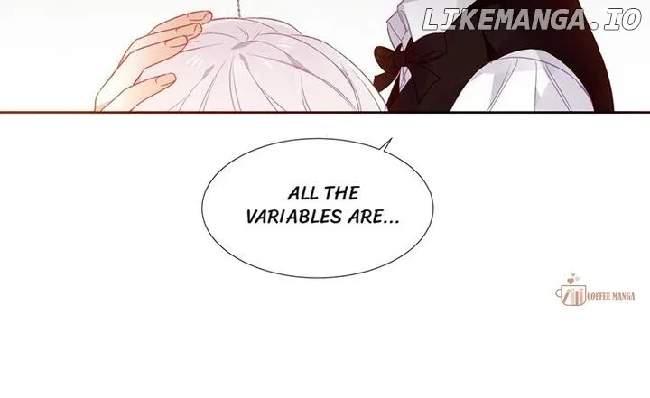 Script Shop of Dream Chapter 39 page 23
