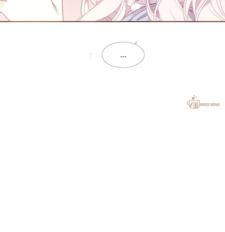 Script Shop of Dream Chapter 43 page 5