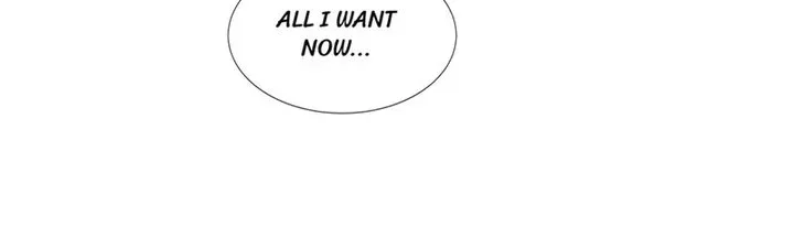 Script Shop of Dream Chapter 43 page 13