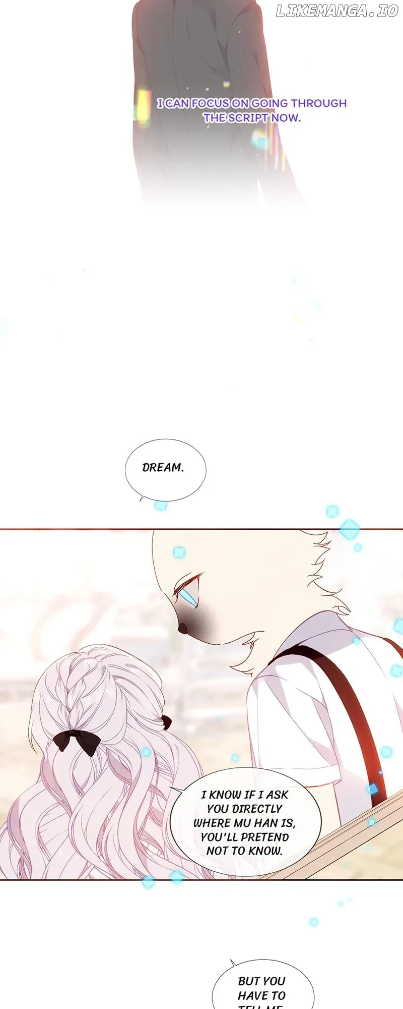 Script Shop of Dream Chapter 42 page 12