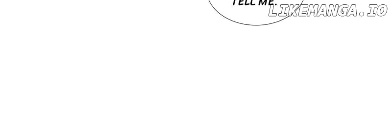 Script Shop of Dream Chapter 42 page 13