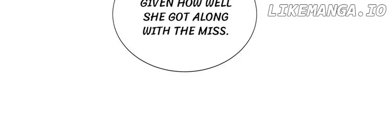 Script Shop of Dream Chapter 42 page 25