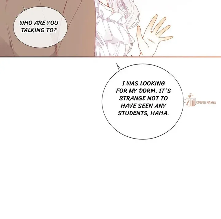 Script Shop of Dream Chapter 44 page 20
