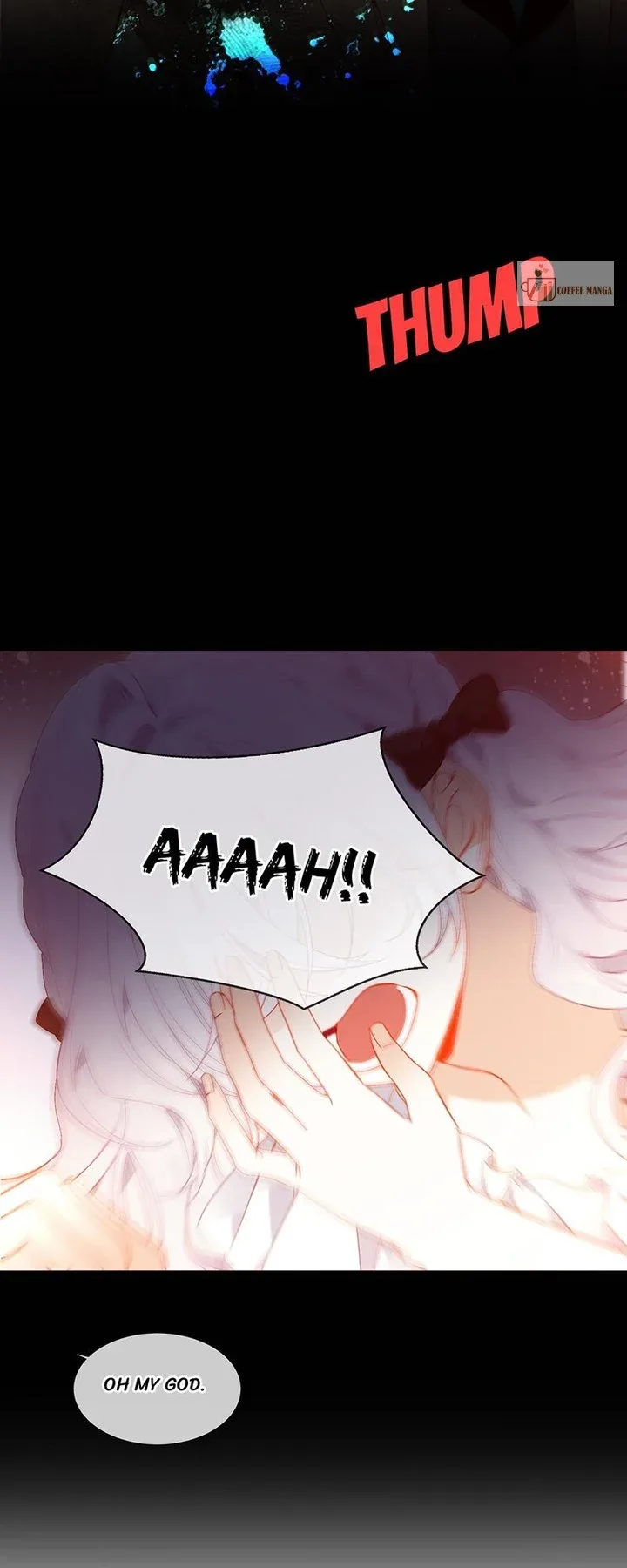 Script Shop of Dream Chapter 44 page 17