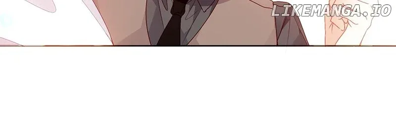 Script Shop of Dream Chapter 45 page 5