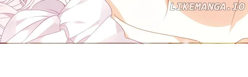 Script Shop of Dream Chapter 45 page 21