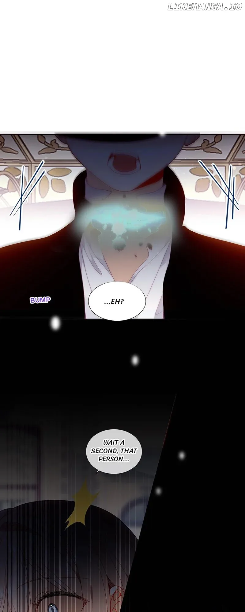 Script Shop of Dream Chapter 45 page 18