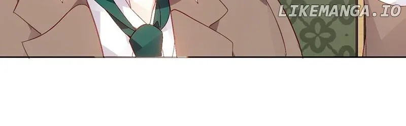 Script Shop of Dream Chapter 45 page 29