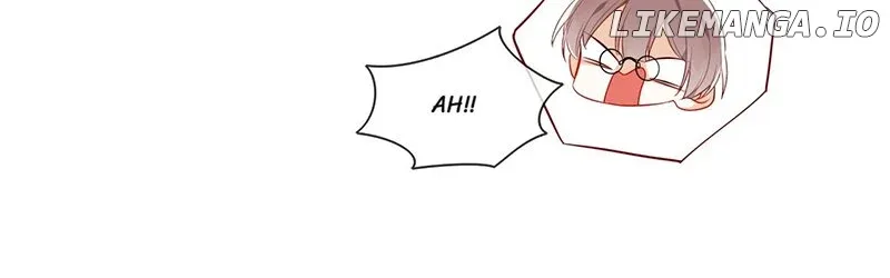 Script Shop of Dream Chapter 49 page 28