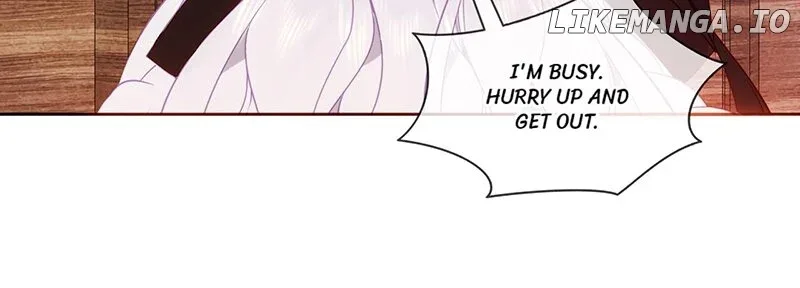 Script Shop of Dream Chapter 49 page 24