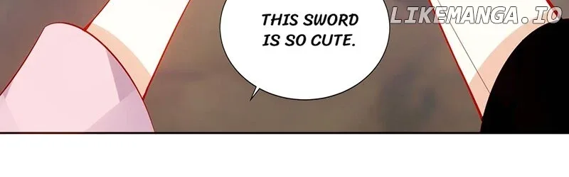Script Shop of Dream Chapter 50 page 9