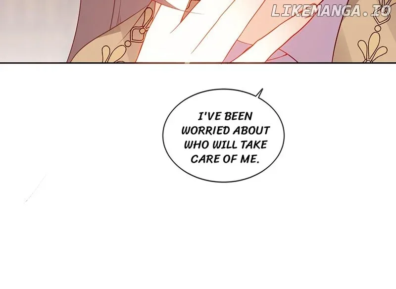 Script Shop of Dream Chapter 50 page 5