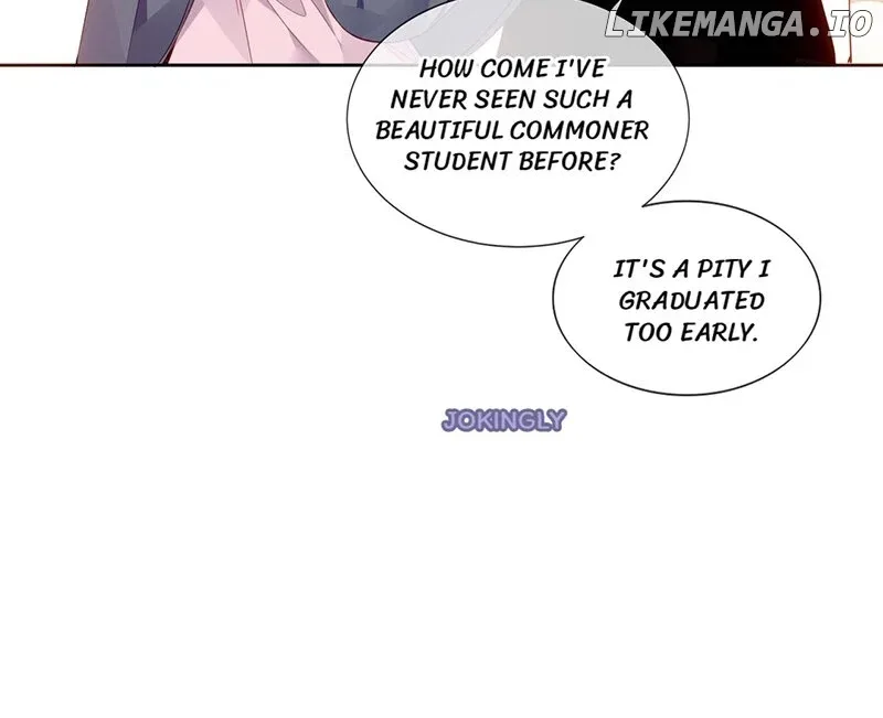 Script Shop of Dream Chapter 54 page 5