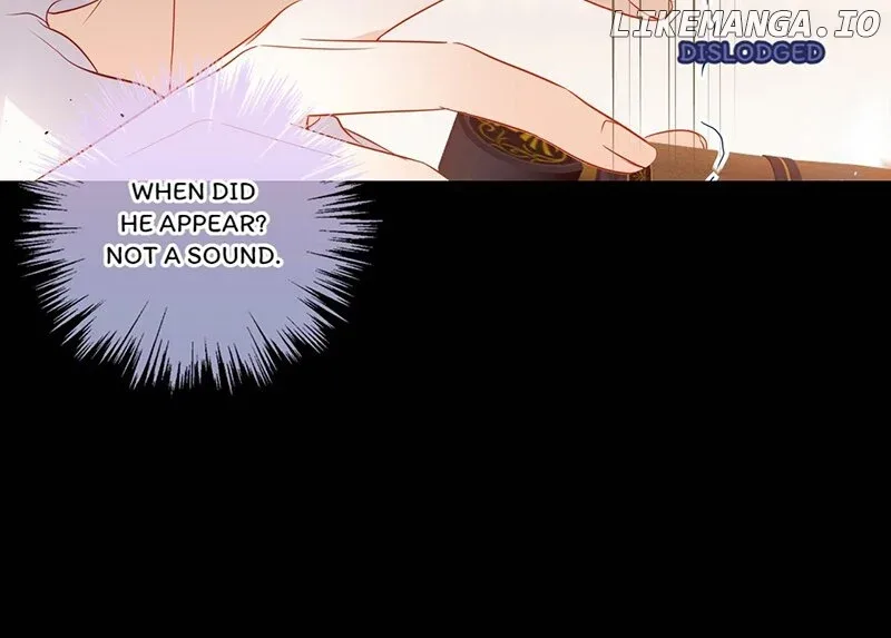 Script Shop of Dream Chapter 54 page 31