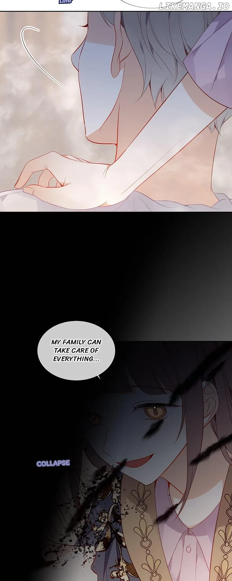 Script Shop of Dream Chapter 55 page 5