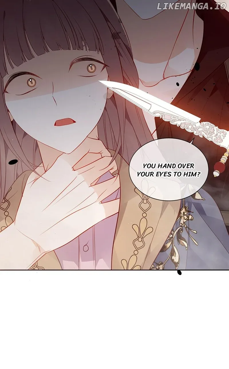 Script Shop of Dream Chapter 55 page 10