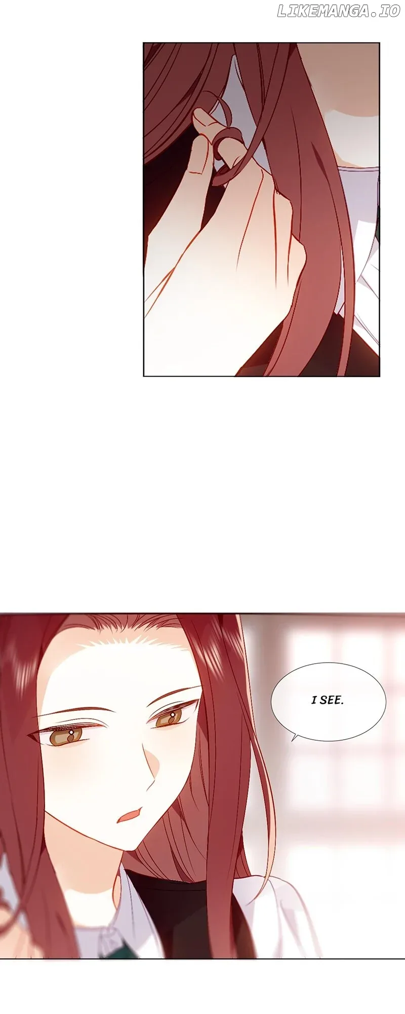 Script Shop of Dream Chapter 56 page 11