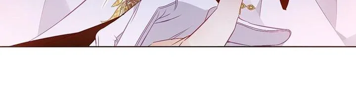 Script Shop of Dream Chapter 58 page 9