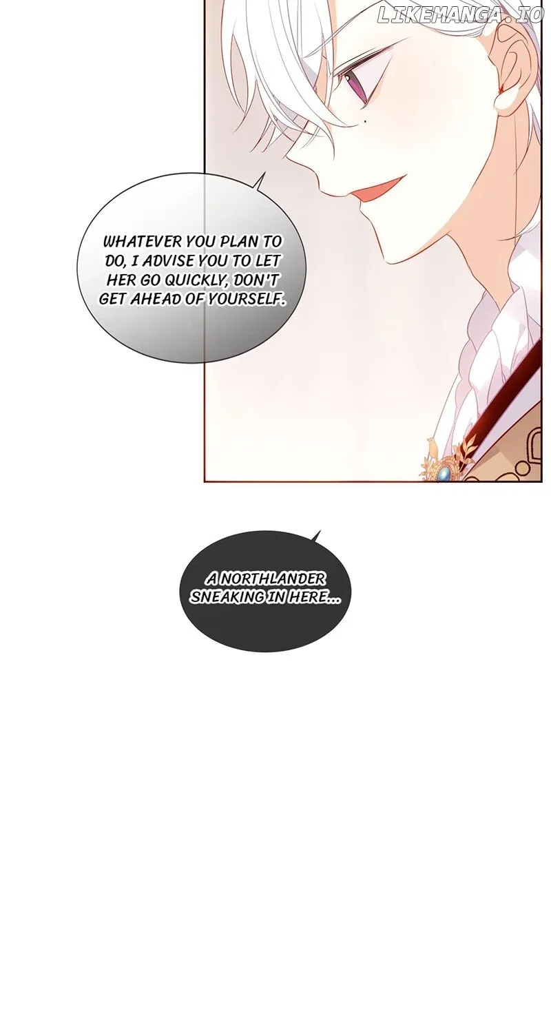 Script Shop of Dream Chapter 56 page 22