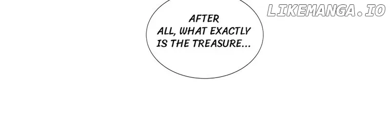 Script Shop of Dream Chapter 56 page 30