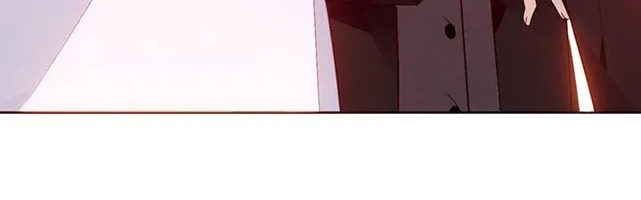 Script Shop of Dream Chapter 58 page 5