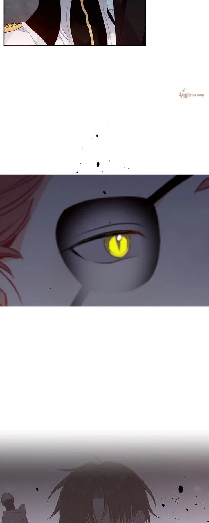 Script Shop of Dream Chapter 58 page 15