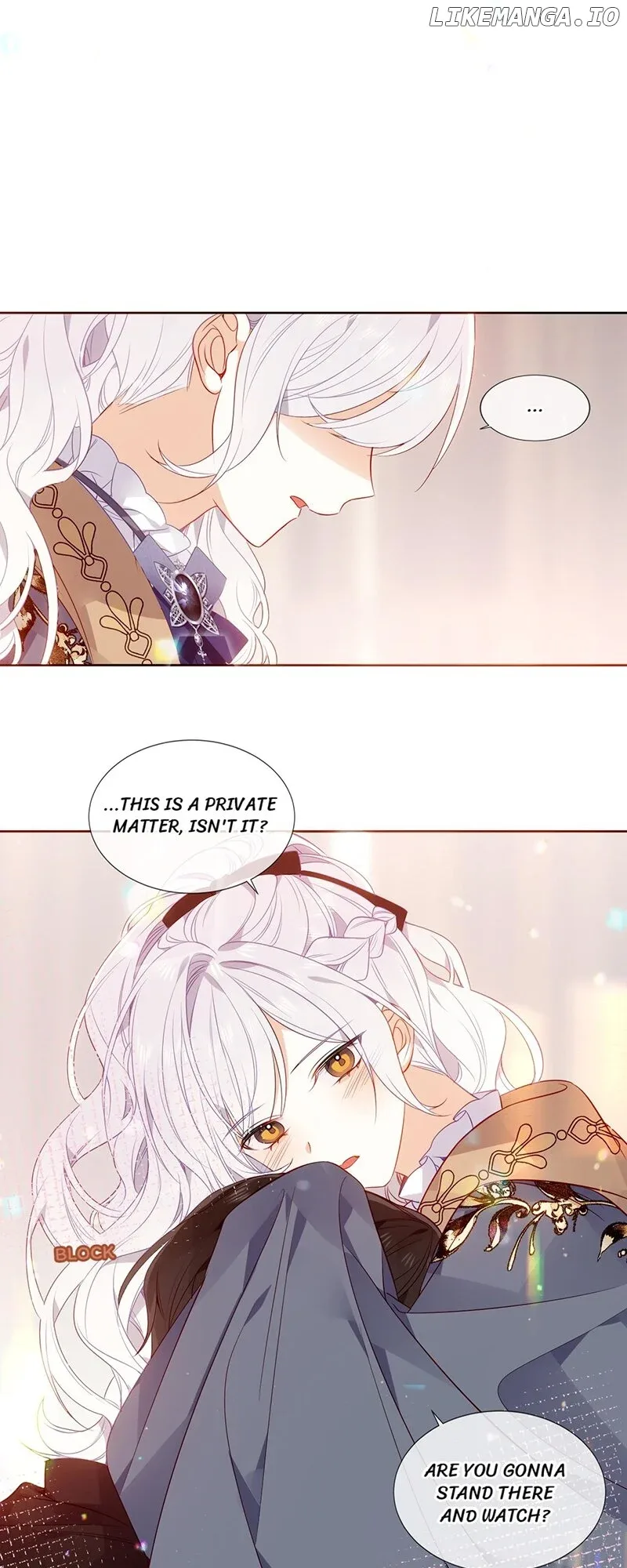 Script Shop of Dream Chapter 56 page 3