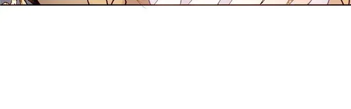 Script Shop of Dream Chapter 57 page 9