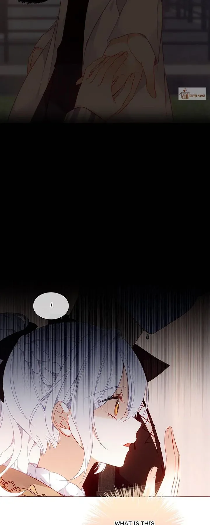 Script Shop of Dream Chapter 57 page 4