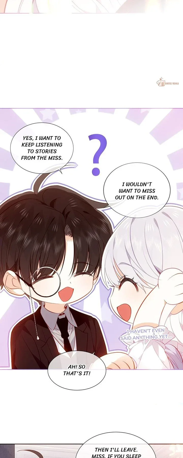 Script Shop of Dream Chapter 57 page 26