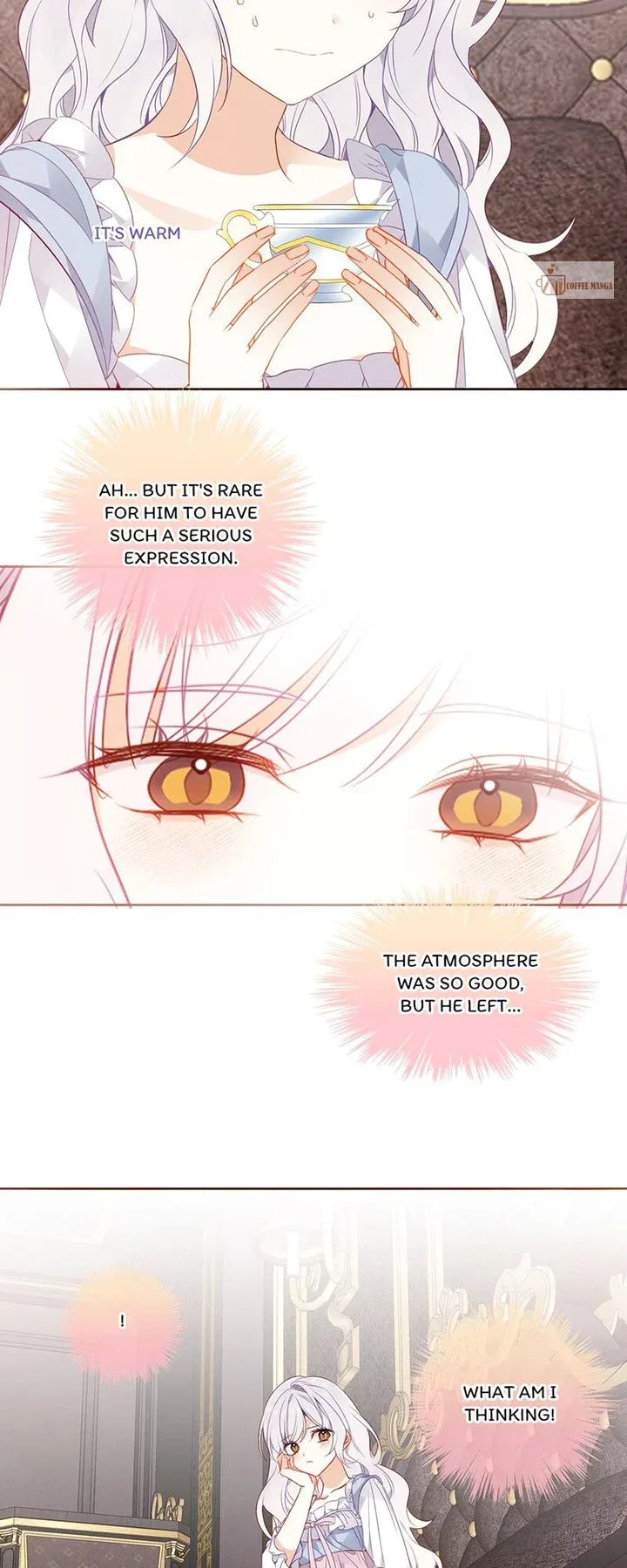 Script Shop of Dream Chapter 57 page 30