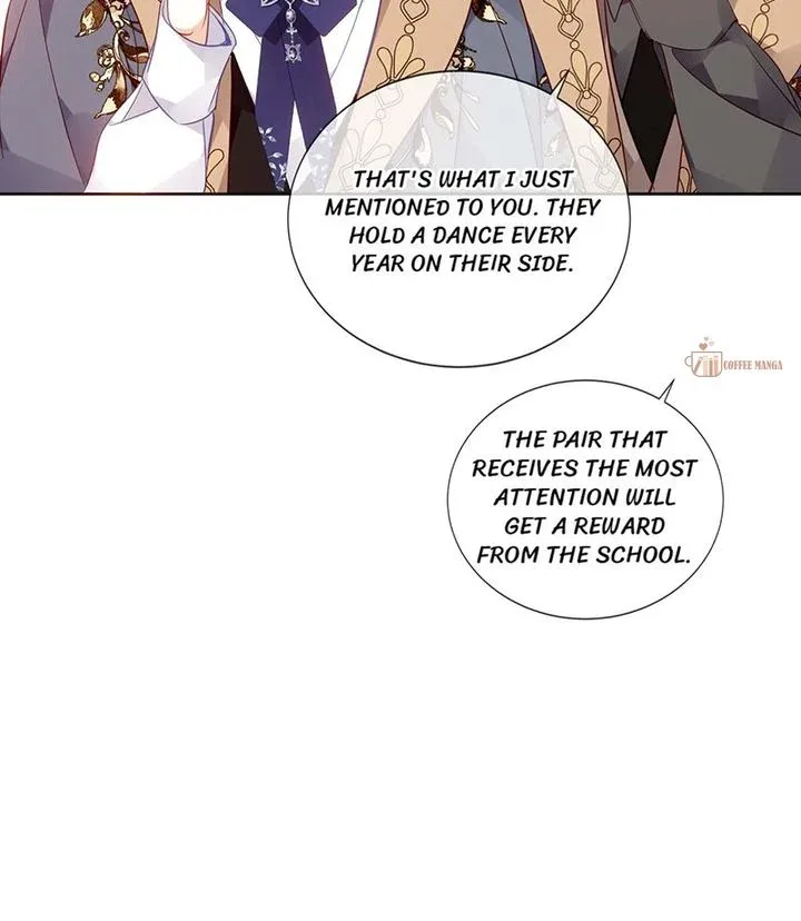 Script Shop of Dream Chapter 59 page 25