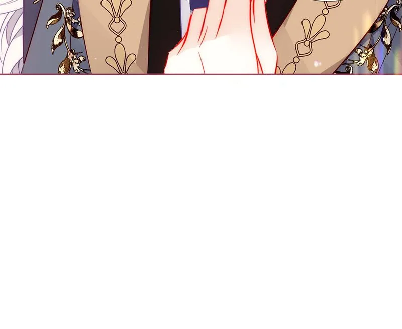 Script Shop of Dream Chapter 61 page 19
