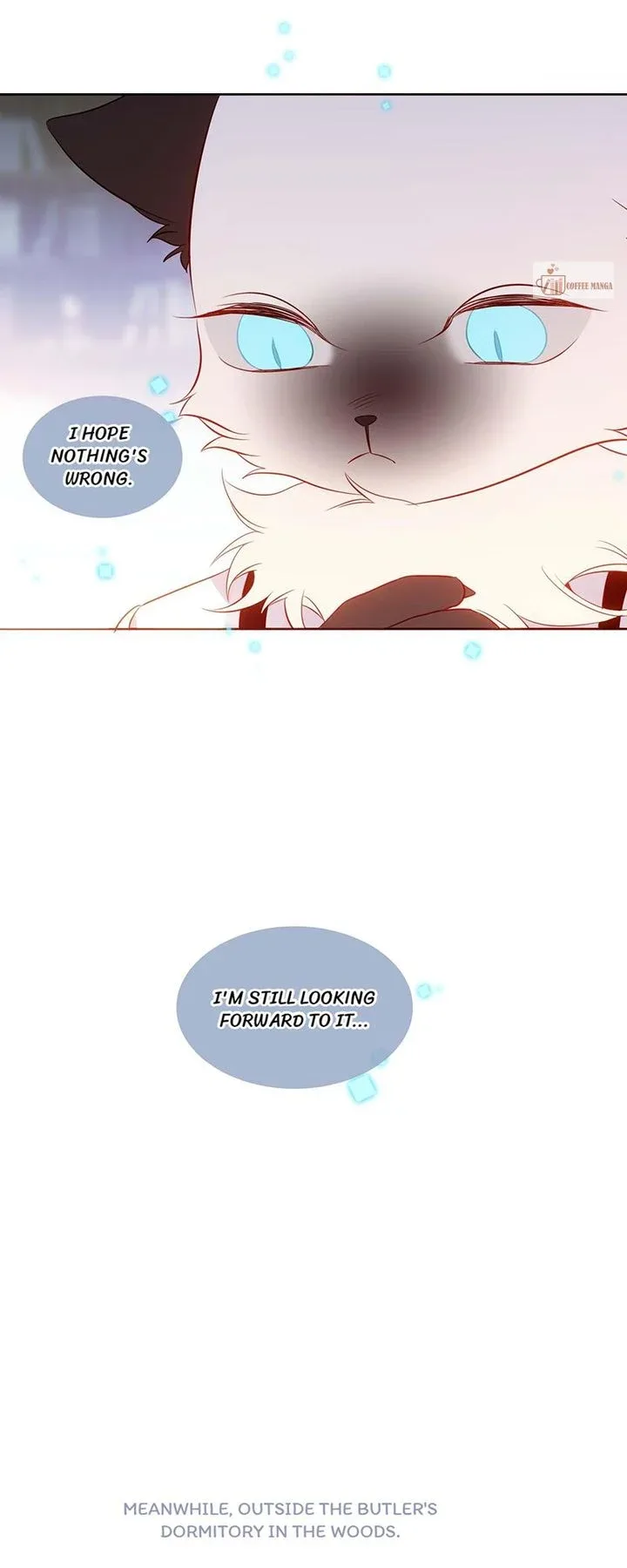 Script Shop of Dream Chapter 59 page 32