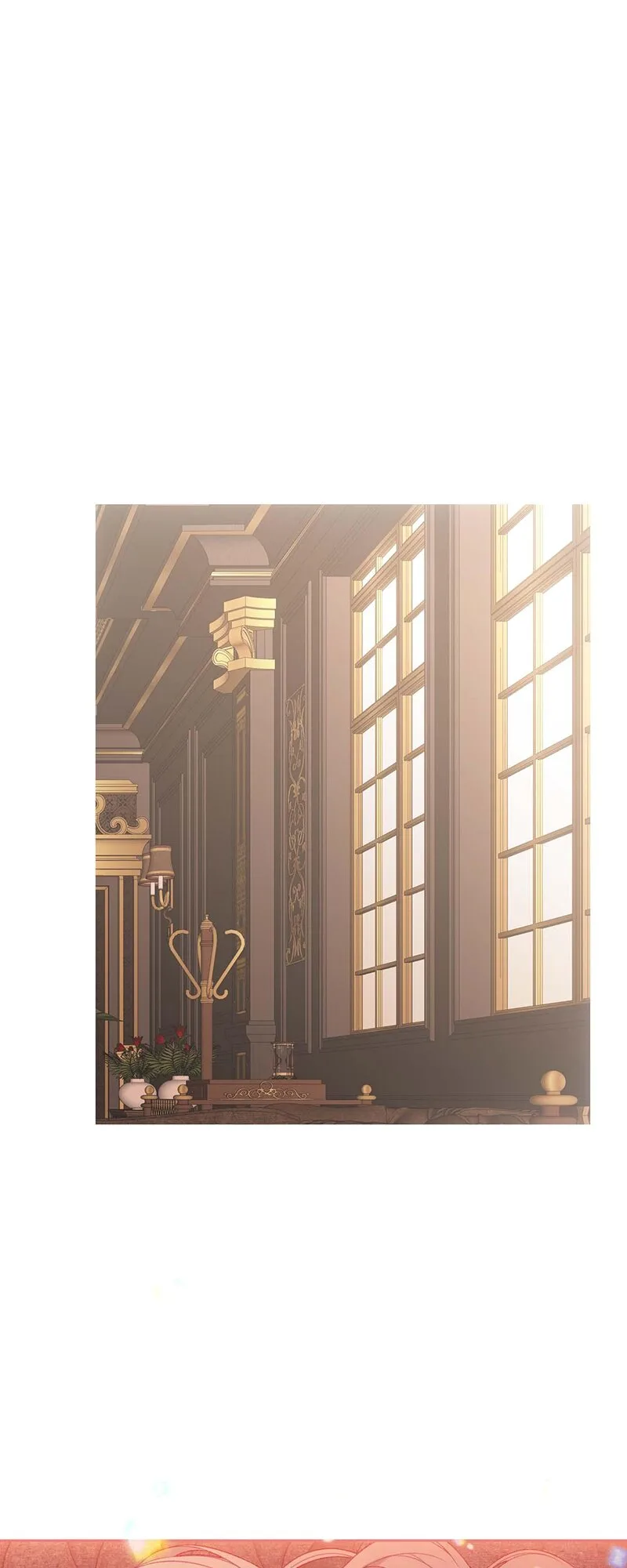 Script Shop of Dream Chapter 61 page 2
