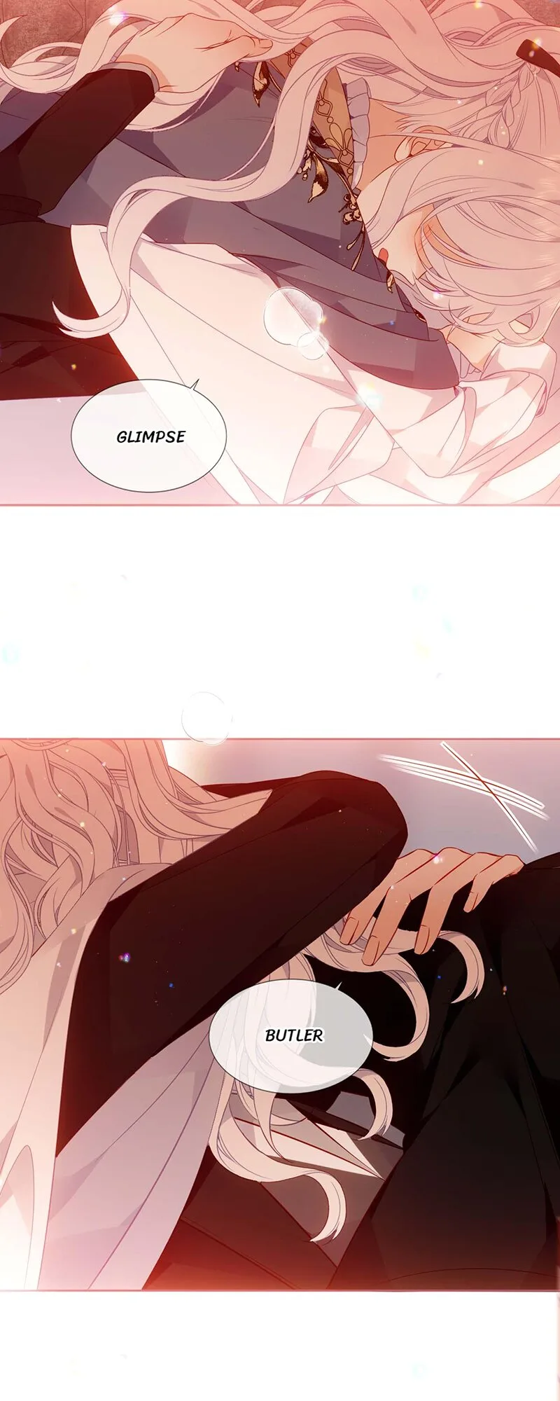 Script Shop of Dream Chapter 61 page 3