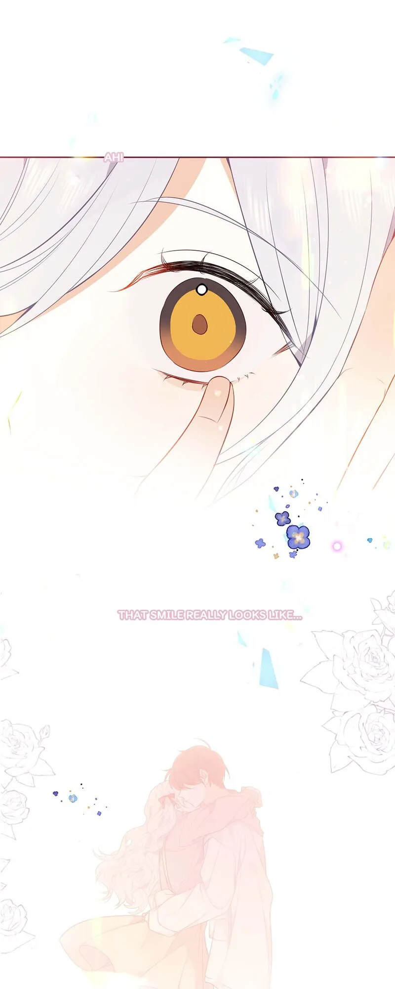 Script Shop of Dream Chapter 61 page 24