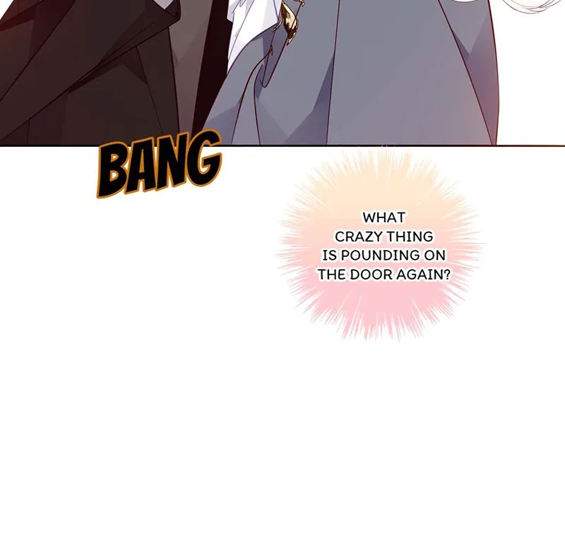 Script Shop of Dream Chapter 61 page 29